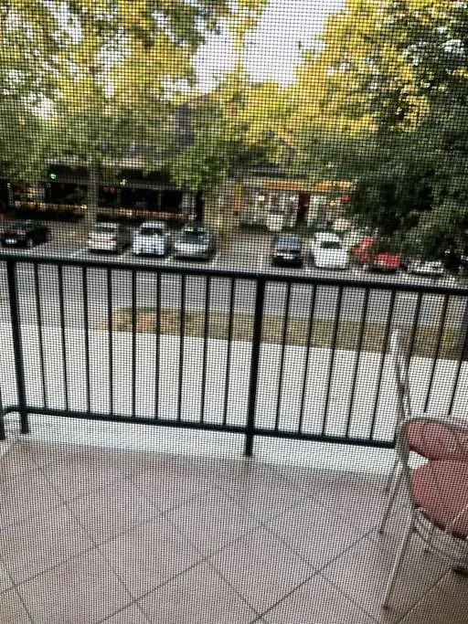 Apartment Laura Apartman Hajduszoboszlo Hungary